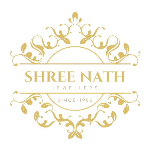 shreenathjewellers